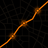 Ren logo